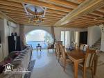 Villa à route de la zone touristique Djerba