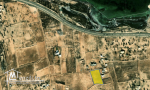 DJERBA, SIDI SALEM Terrain 6 367 m² | Titre Bleu individuel | Prix : 300 000 TND