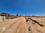 DJERBA, SIDI SALEM Terrain 6 367 m² | Titre Bleu individuel | Prix : 300 000 TND