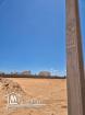 DJERBA, SIDI SALEM Terrain 6 367 m² | Titre Bleu individuel | Prix : 300 000 TND
