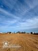 DJERBA, SIDI SALEM Terrain 6 367 m² | Titre Bleu individuel | Prix : 300 000 TND