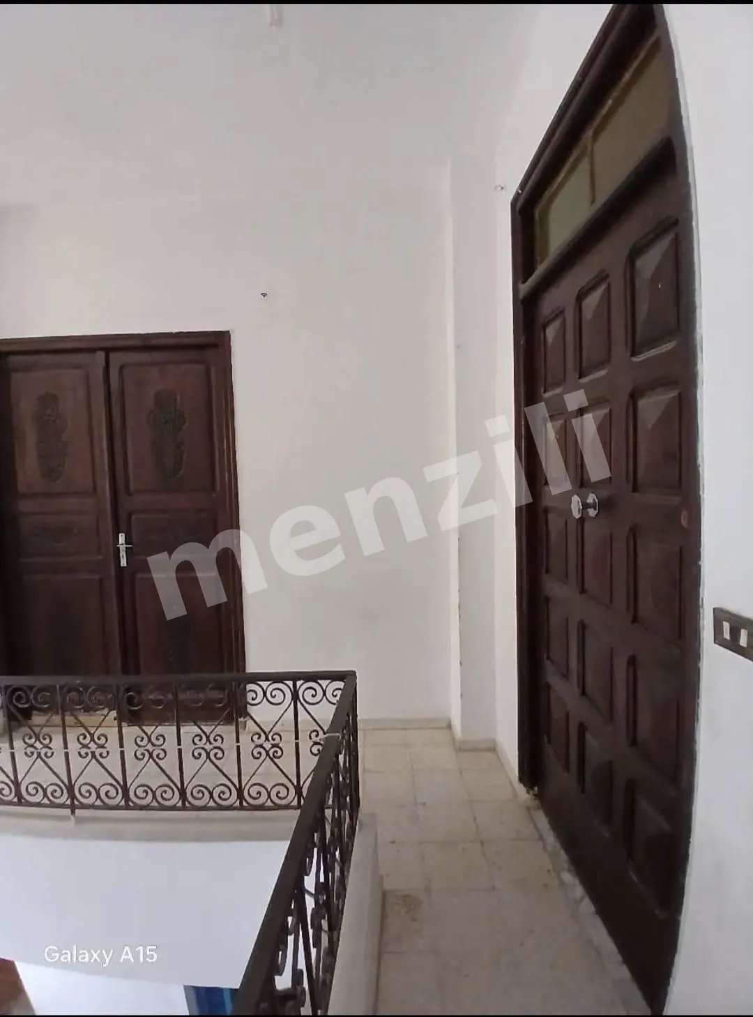 À vendre – Maison à Ain Zaghouan, Zwaidia